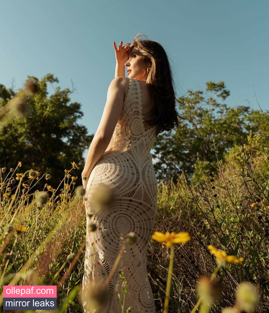 Latest Leaks Cathy Kelley Nude #1127 - Fapello