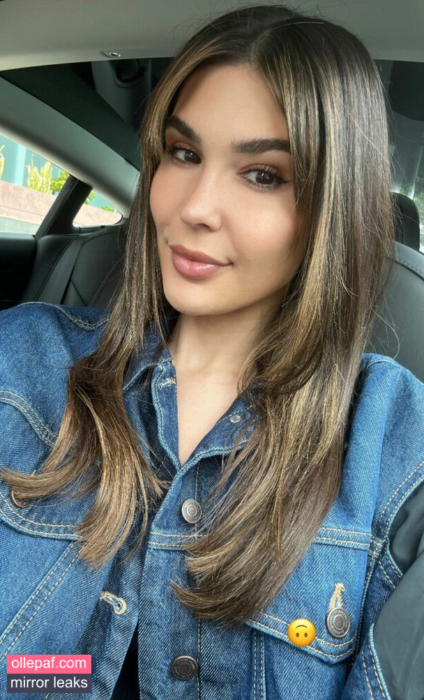 Latest Leaks Cathy Kelley Nude #1130 - Fapello