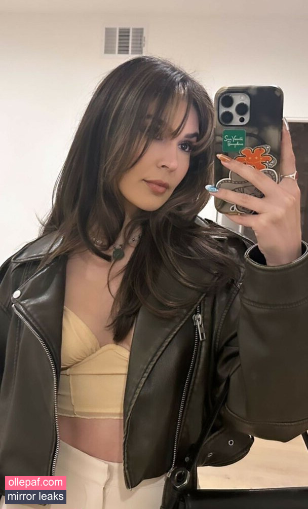 Latest Leaks Cathy Kelley Nude #1147 - Fapello