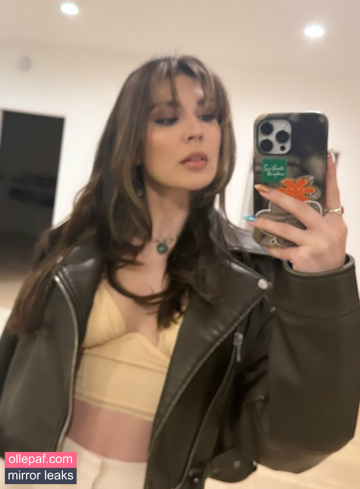 Latest Leaks Cathy Kelley Nude #1148 - Fapello