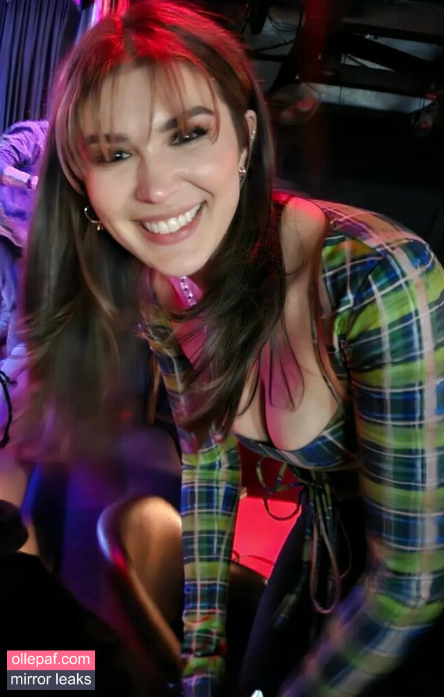 Latest Leaks Cathy Kelley Nude #1180 - Fapello