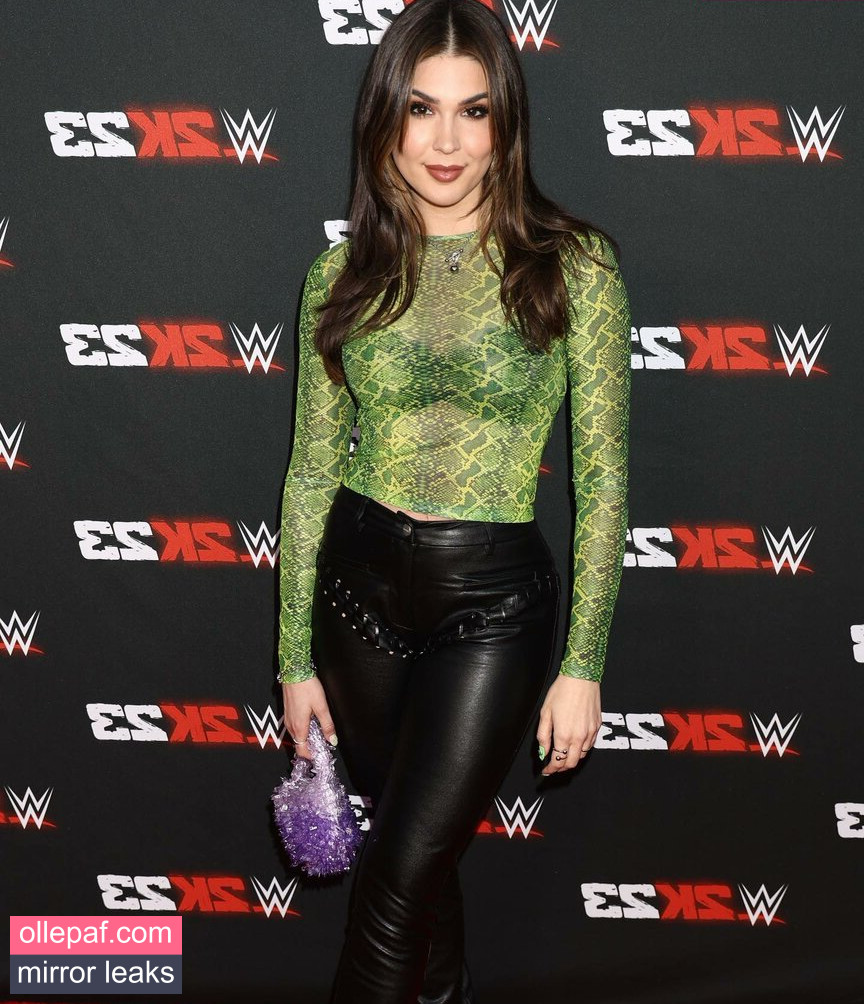 Latest Leaks Cathy Kelley Nude #1190 - Fapello
