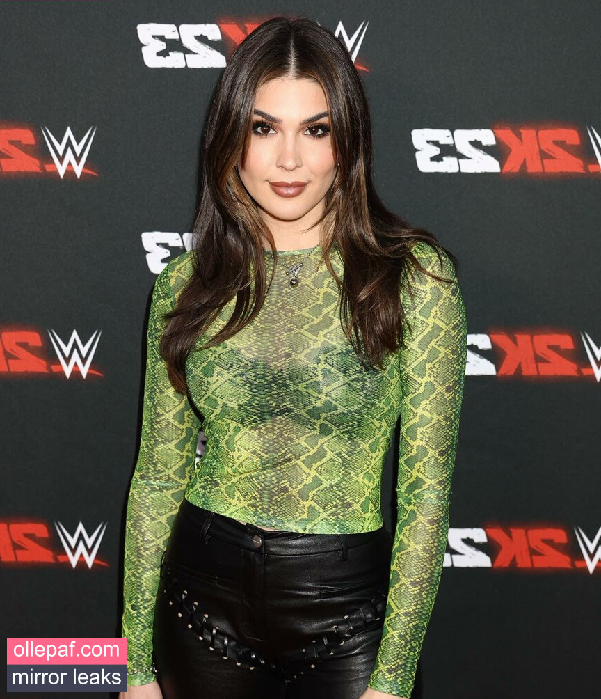 Latest Leaks Cathy Kelley Nude #1191 - Fapello