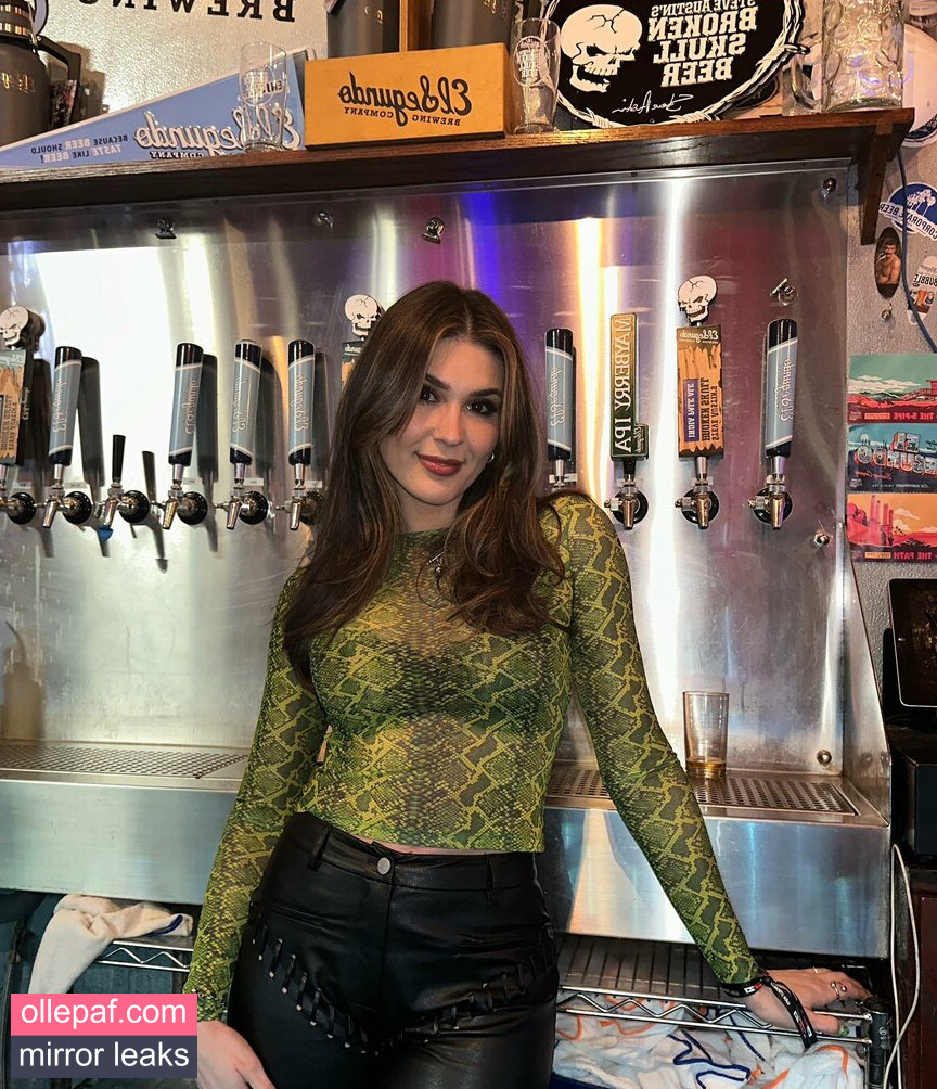 Latest Leaks Cathy Kelley Nude #1192 - Fapello