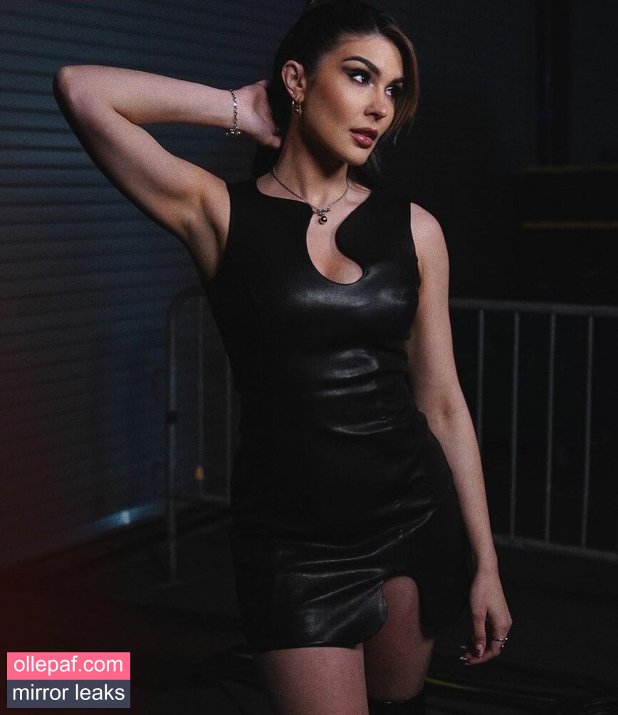 Latest Leaks Cathy Kelley Nude #1195 - Fapello