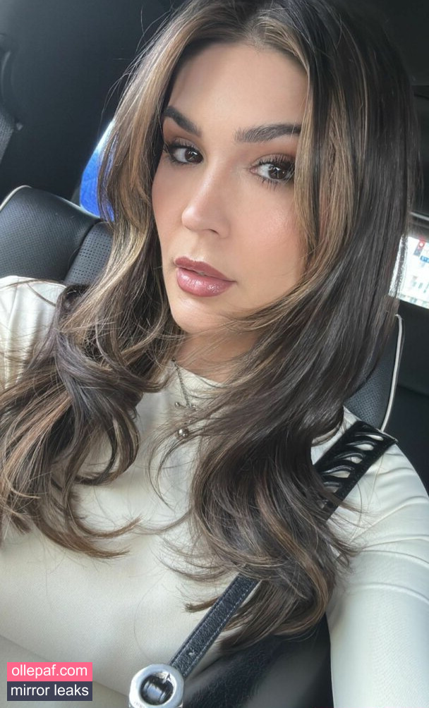 Latest Leaks Cathy Kelley Nude #1197 - Fapello
