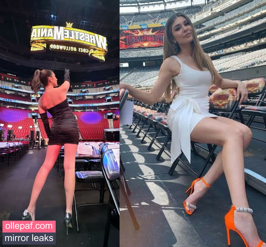 Latest Leaks Cathy Kelley Nude #1210 - Fapello