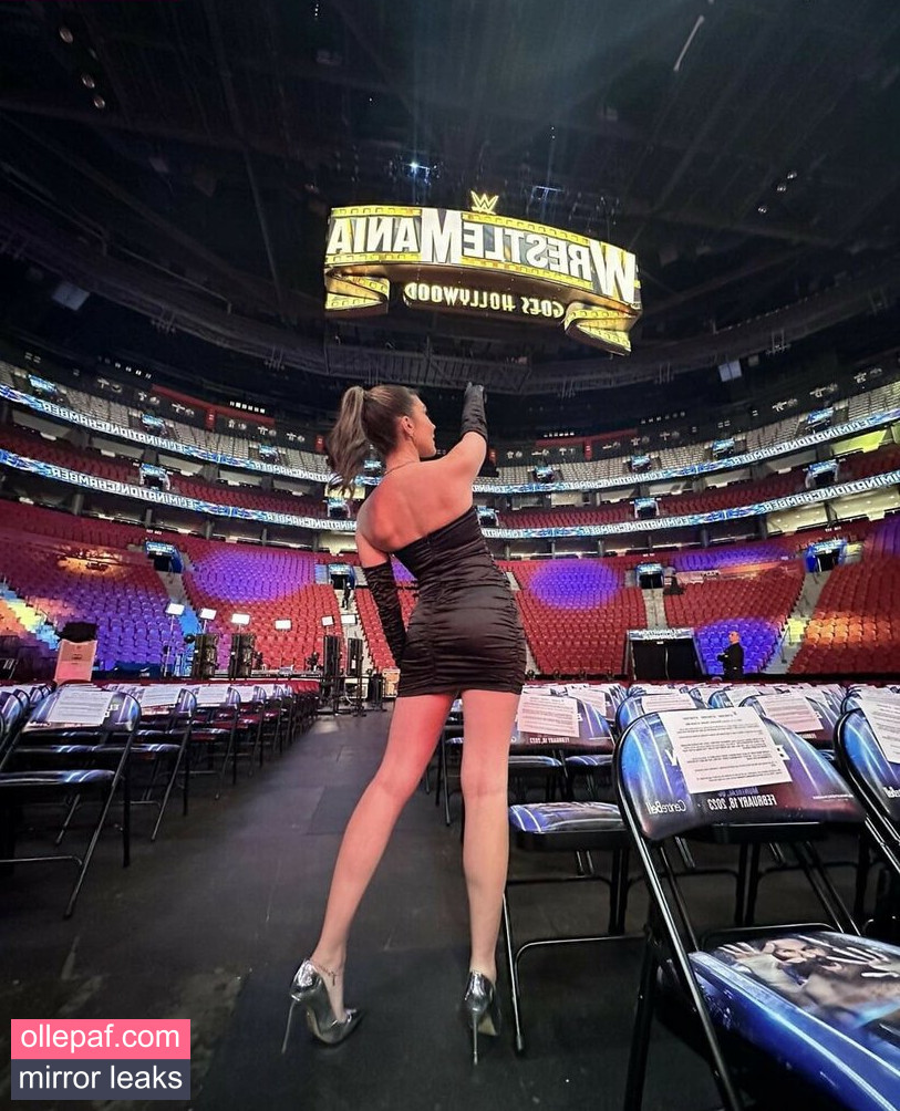 Latest Leaks Cathy Kelley Nude #1211 - Fapello