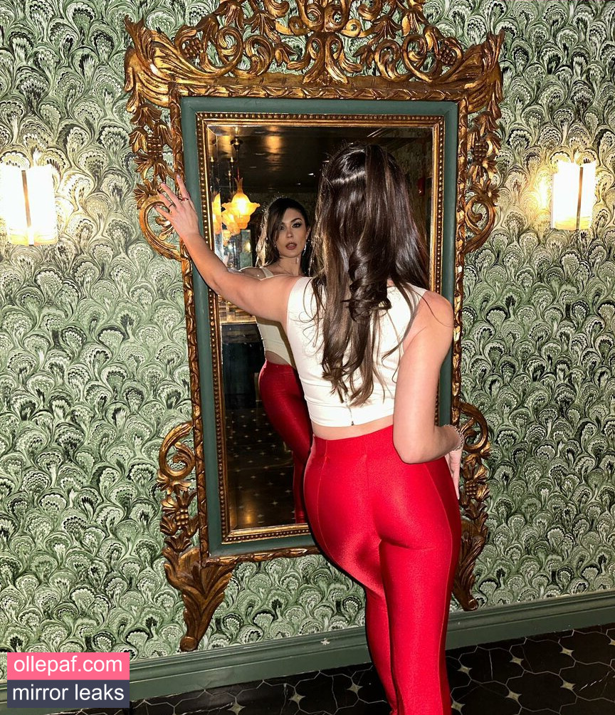 Latest Leaks Cathy Kelley Nude #1216 - Fapello