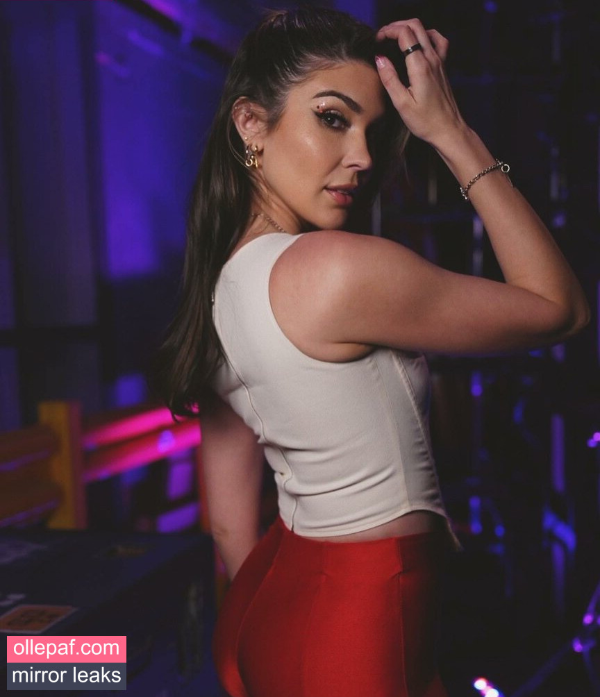 Latest Leaks Cathy Kelley Nude #1224 - Fapello