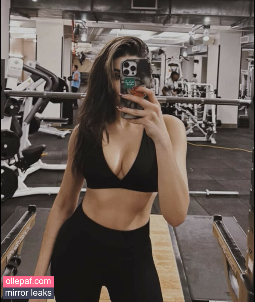 Latest Leaks Cathy Kelley Nude #1226 - Fapello