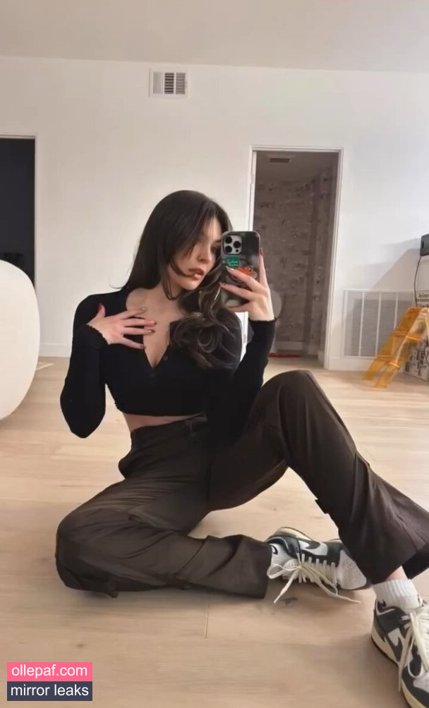 Latest Leaks Cathy Kelley Nude #1249 - Fapello