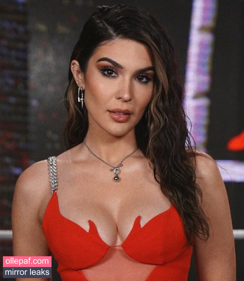 Latest Leaks Cathy Kelley Nude #1250 - Fapello