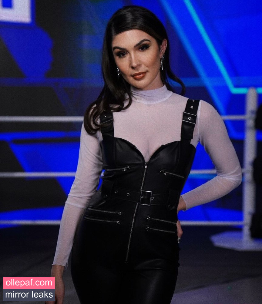 Latest Leaks Cathy Kelley Nude #1260 - Fapello