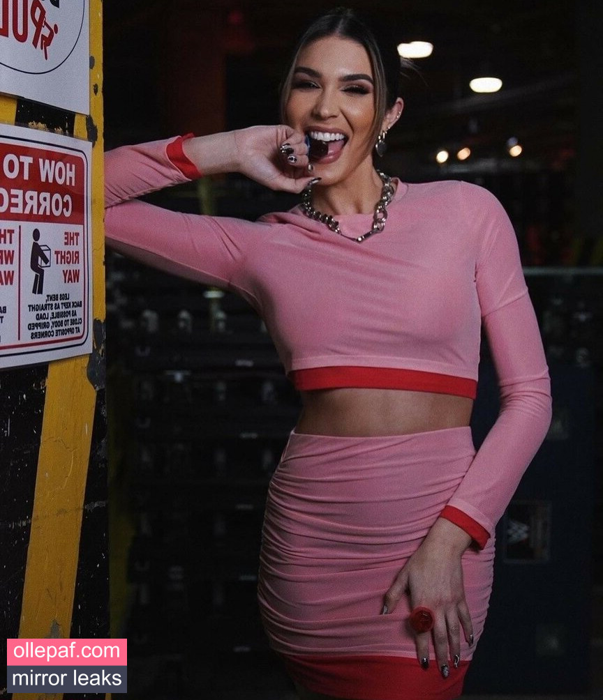 Latest Leaks Cathy Kelley Nude #1268 - Fapello