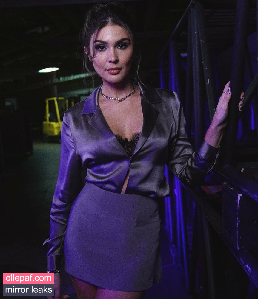 Latest Leaks Cathy Kelley Nude #1274 - Fapello