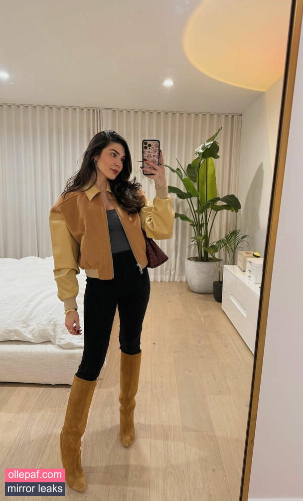 Latest Leaks Cathy Kelley Nude #129 - Fapello
