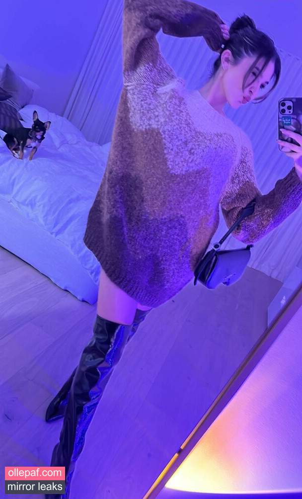 Latest Leaks Cathy Kelley Nude #1284 - Fapello