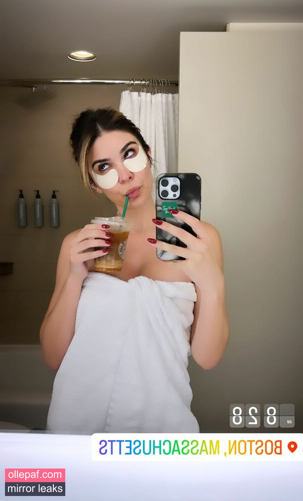 Latest Leaks Cathy Kelley Nude #1309 - Fapello