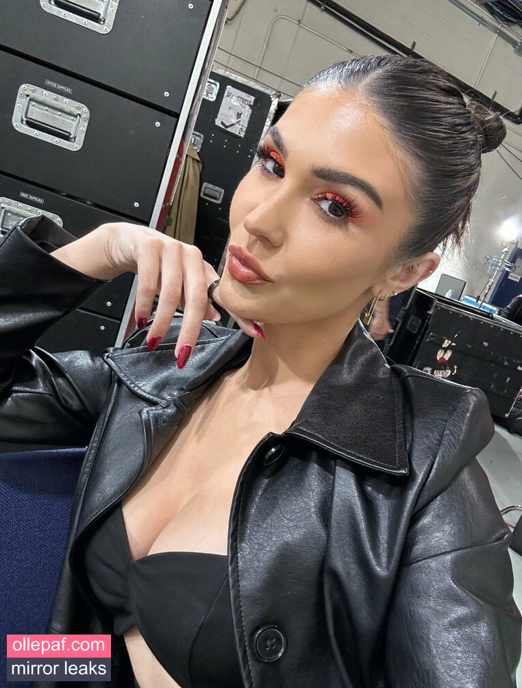 Latest Leaks Cathy Kelley Nude #1313 - Fapello