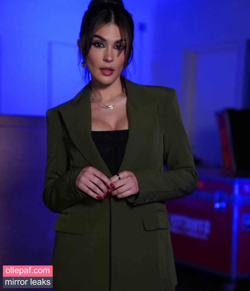 Latest Leaks Cathy Kelley Nude #1317 - Fapello