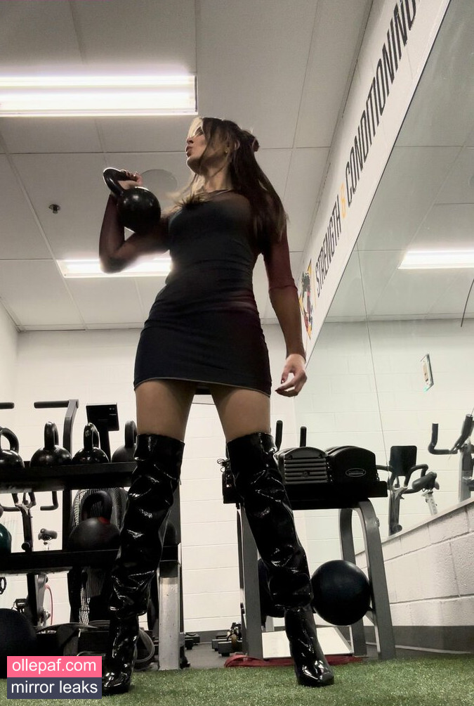 Latest Leaks Cathy Kelley Nude #1319 - Fapello
