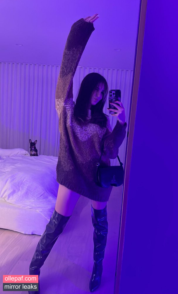 Latest Leaks Cathy Kelley Nude #1322 - Fapello