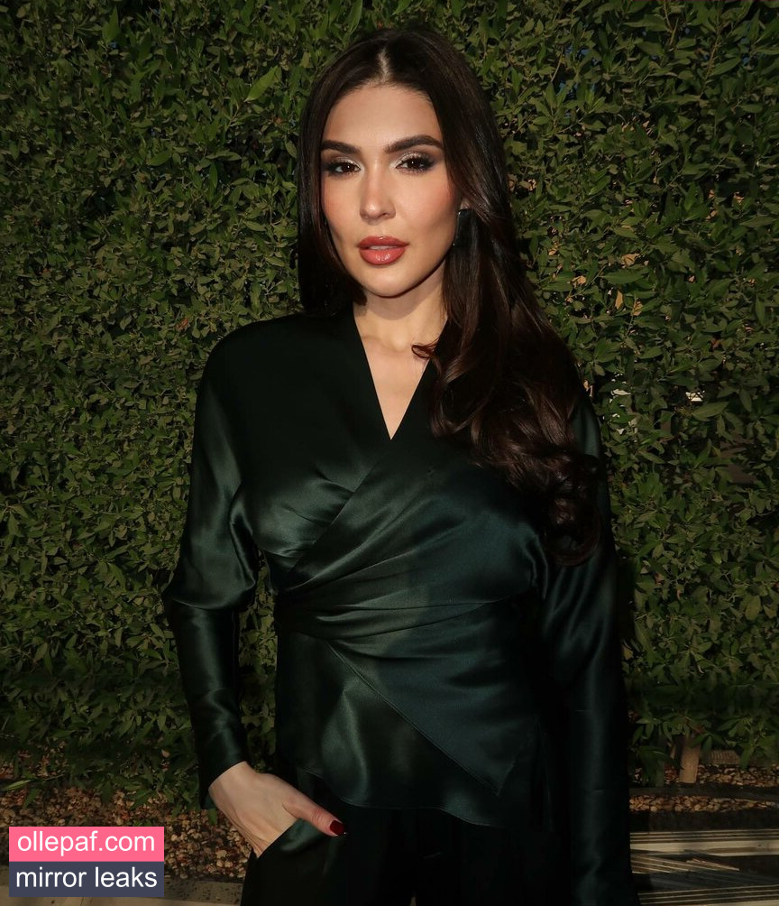 Latest Leaks Cathy Kelley Nude #134 - Fapello