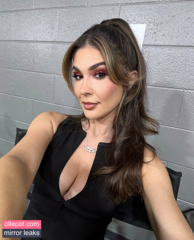 Latest Leaks Cathy Kelley Nude #1331 - Fapello