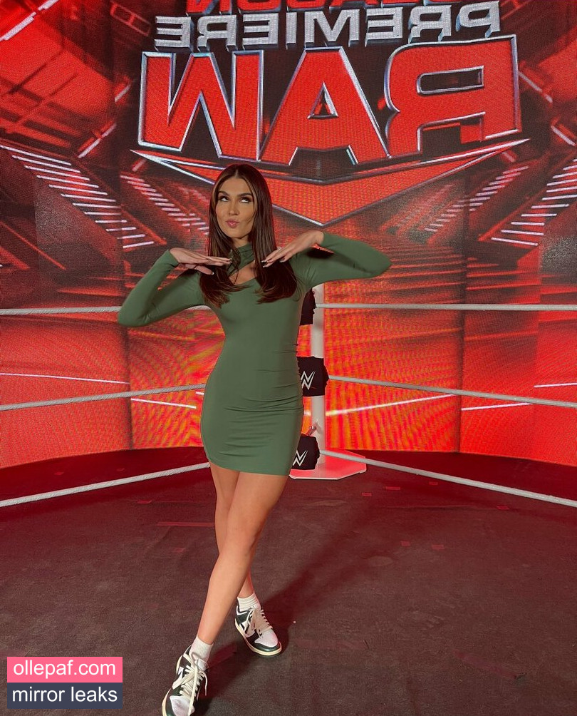 Latest Leaks Cathy Kelley Nude #1332 - Fapello