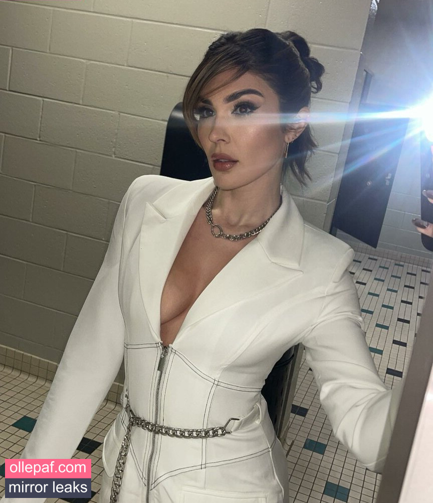 Latest Leaks Cathy Kelley Nude #1335 - Fapello