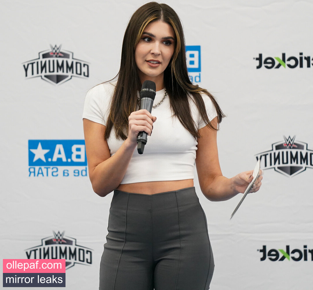 Latest Leaks Cathy Kelley Nude #1340 - Fapello