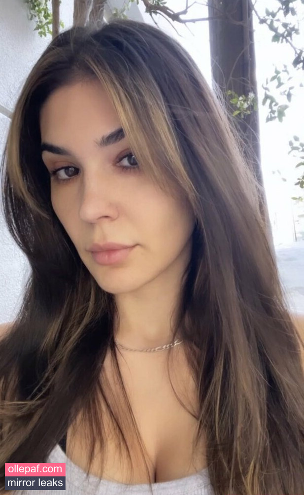Latest Leaks Cathy Kelley Nude #1346 - Fapello