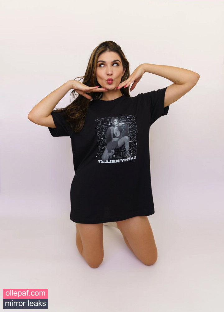 Latest Leaks Cathy Kelley Nude #1349 - Fapello
