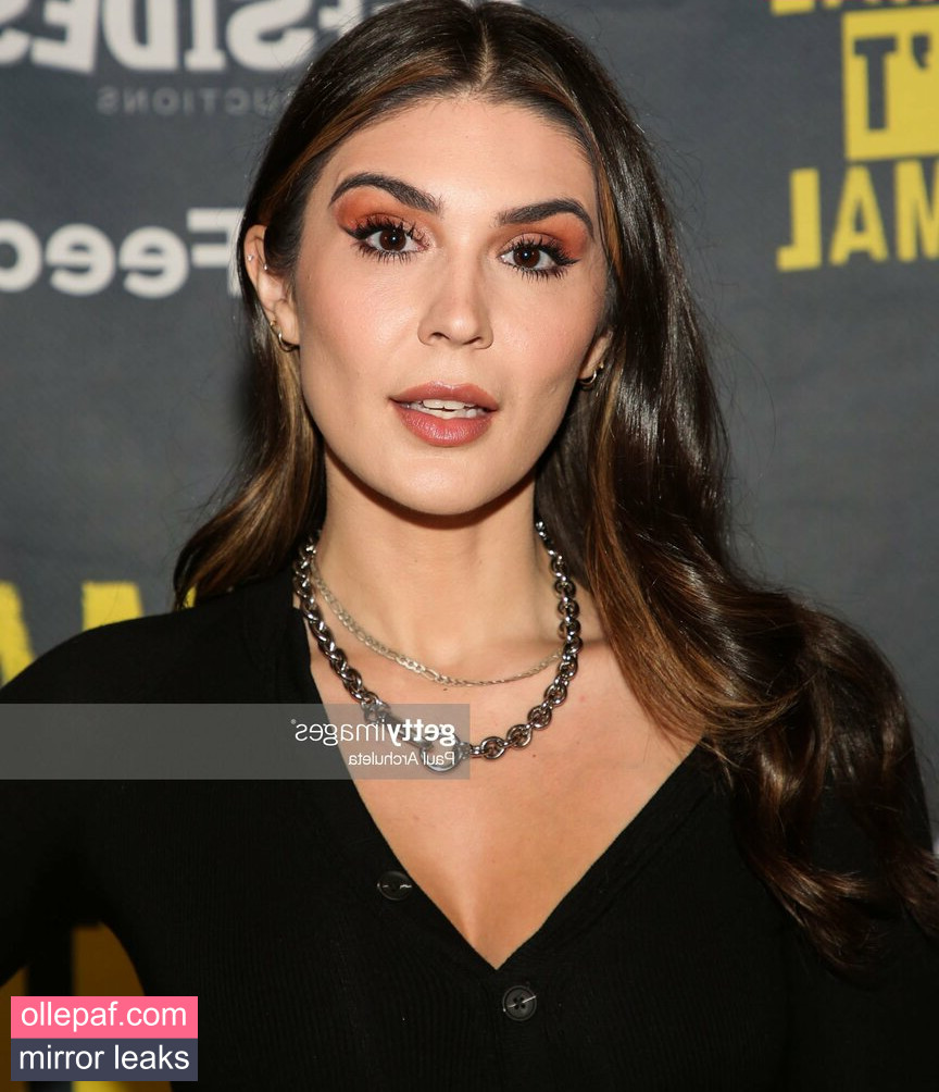 Latest Leaks Cathy Kelley Nude #1355 - Fapello