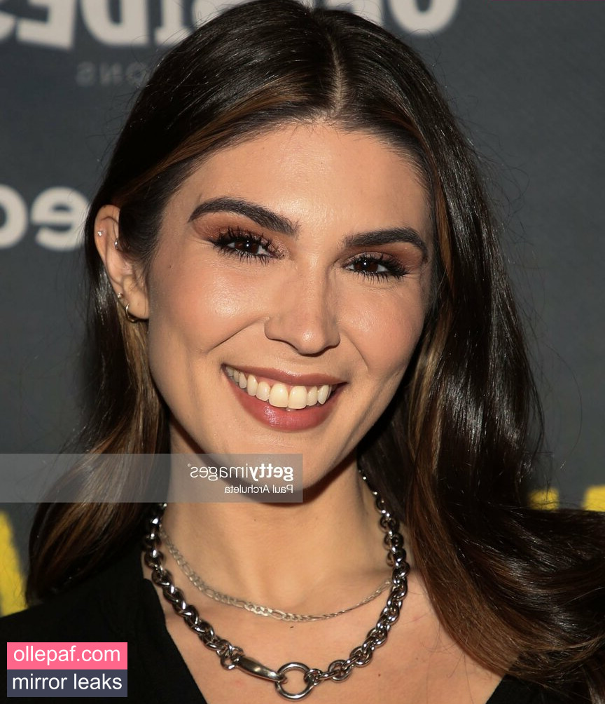 Latest Leaks Cathy Kelley Nude #1356 - Fapello