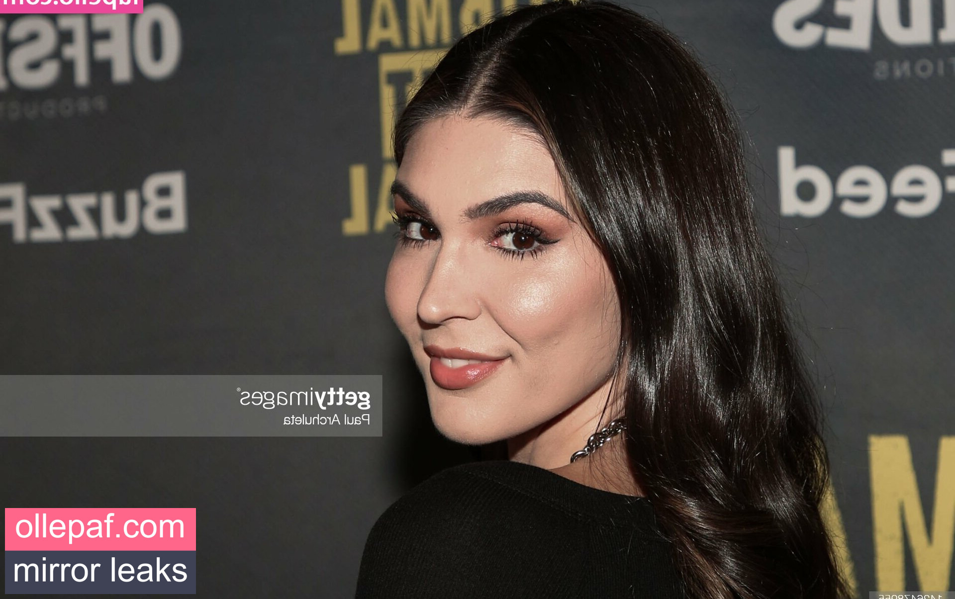 Latest Leaks Cathy Kelley Nude #1357 - Fapello