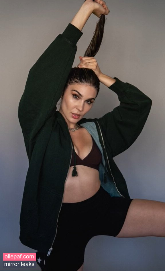 Latest Leaks Cathy Kelley Nude #1358 - Fapello