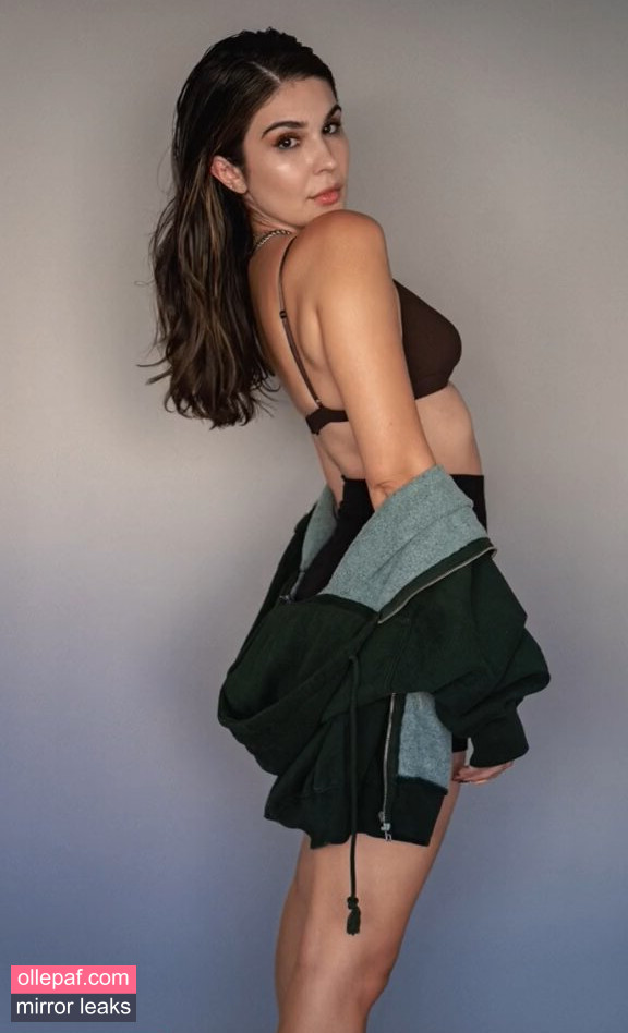 Latest Leaks Cathy Kelley Nude #1360 - Fapello