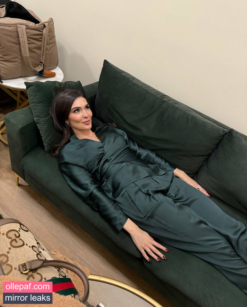 Latest Leaks Cathy Kelley Nude #140 - Fapello