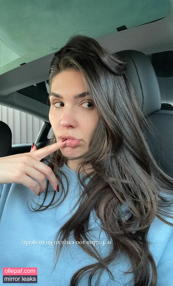 Latest Leaks Cathy Kelley Nude #141 - Fapello