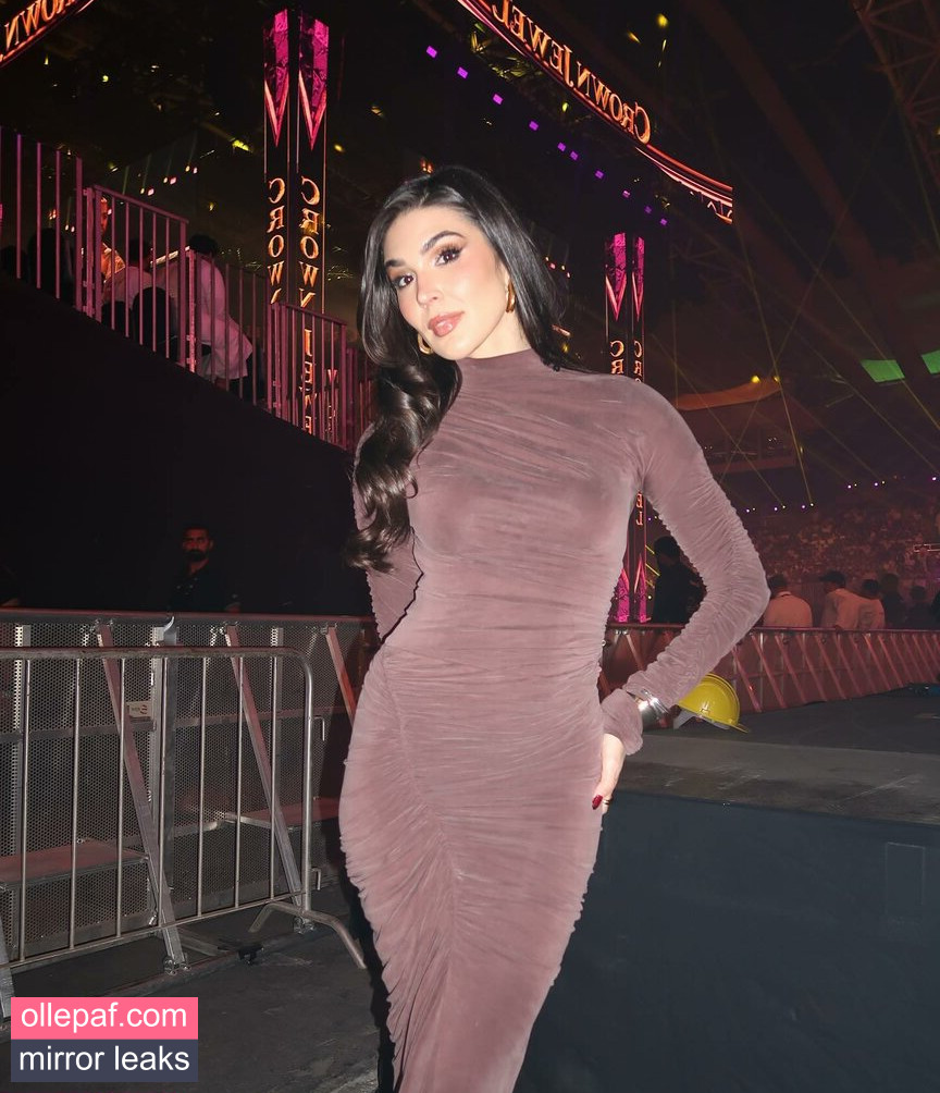 Latest Leaks Cathy Kelley Nude #143 - Fapello