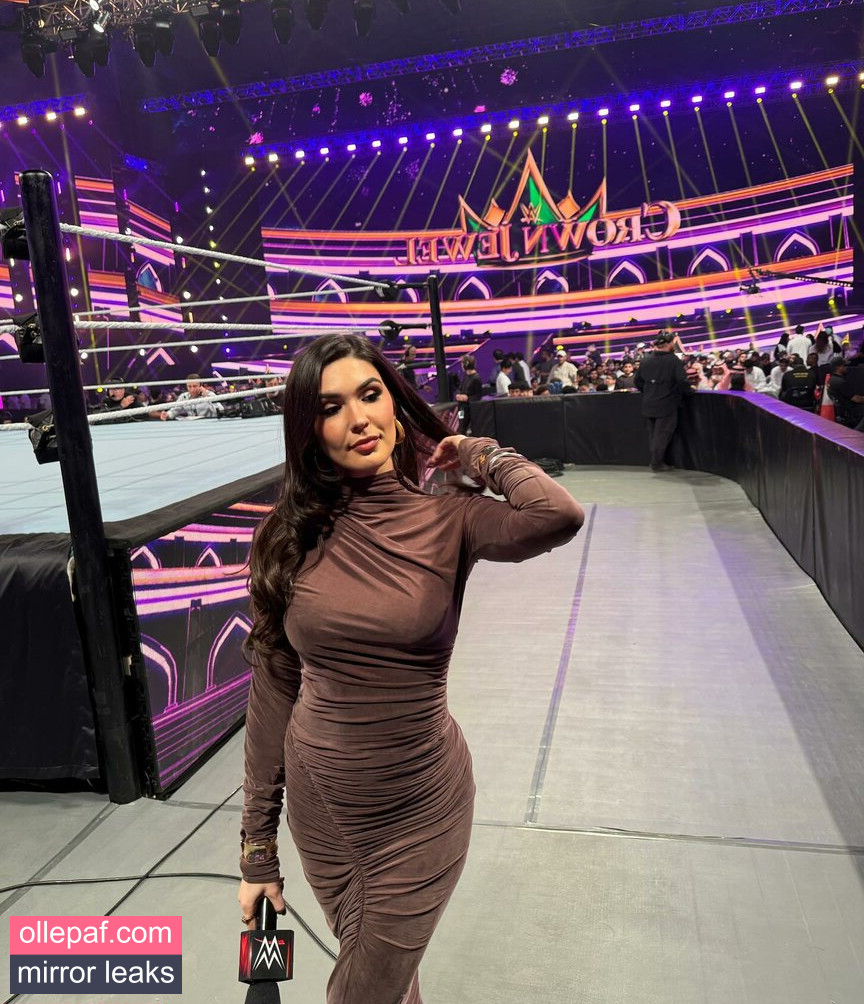 Latest Leaks Cathy Kelley Nude #144 - Fapello