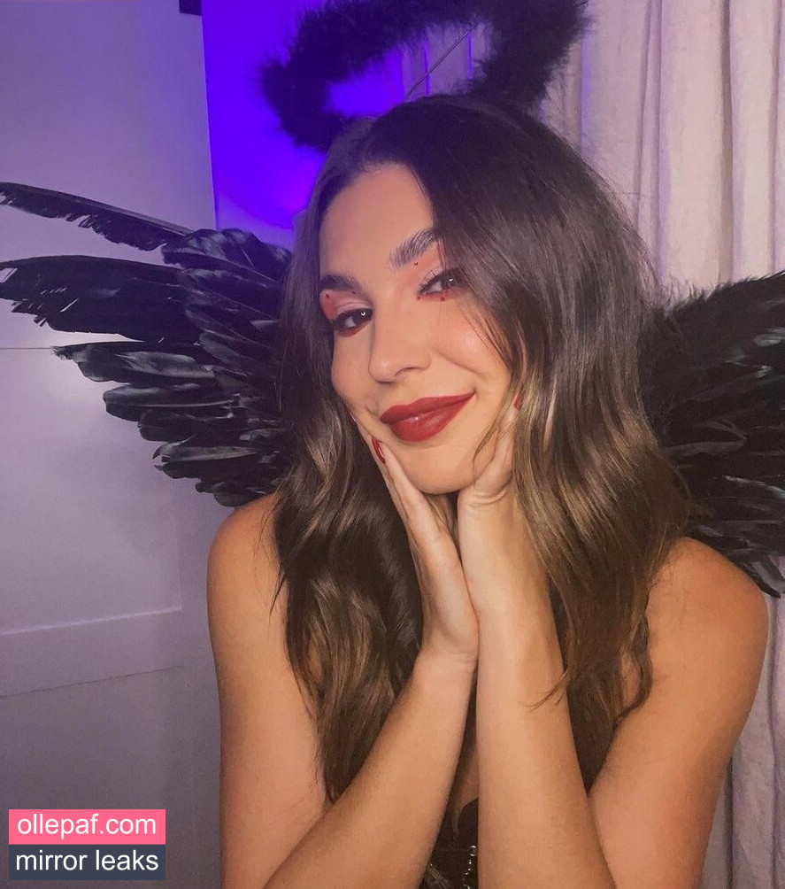 Latest Leaks Cathy Kelley Nude #146 - Fapello