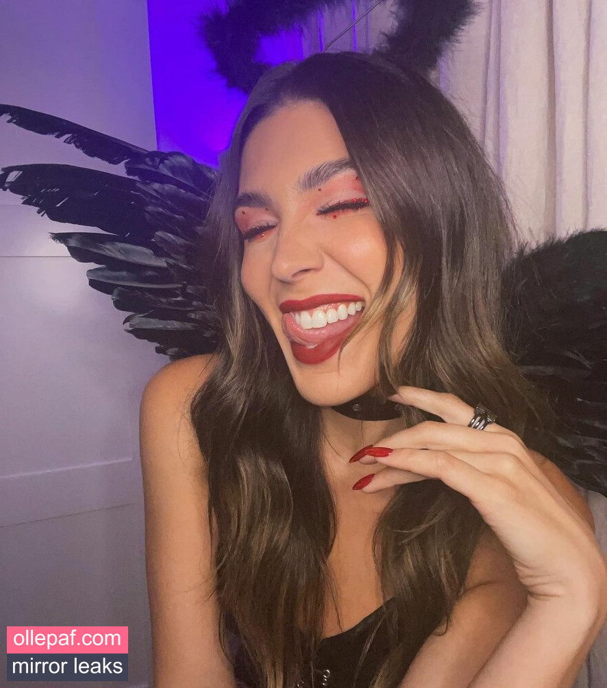 Latest Leaks Cathy Kelley Nude #156 - Fapello