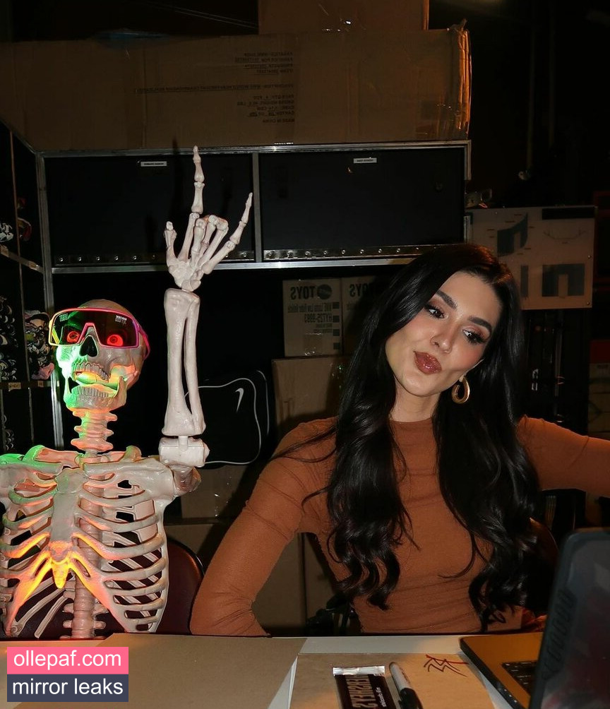 Latest Leaks Cathy Kelley Nude #159 - Fapello