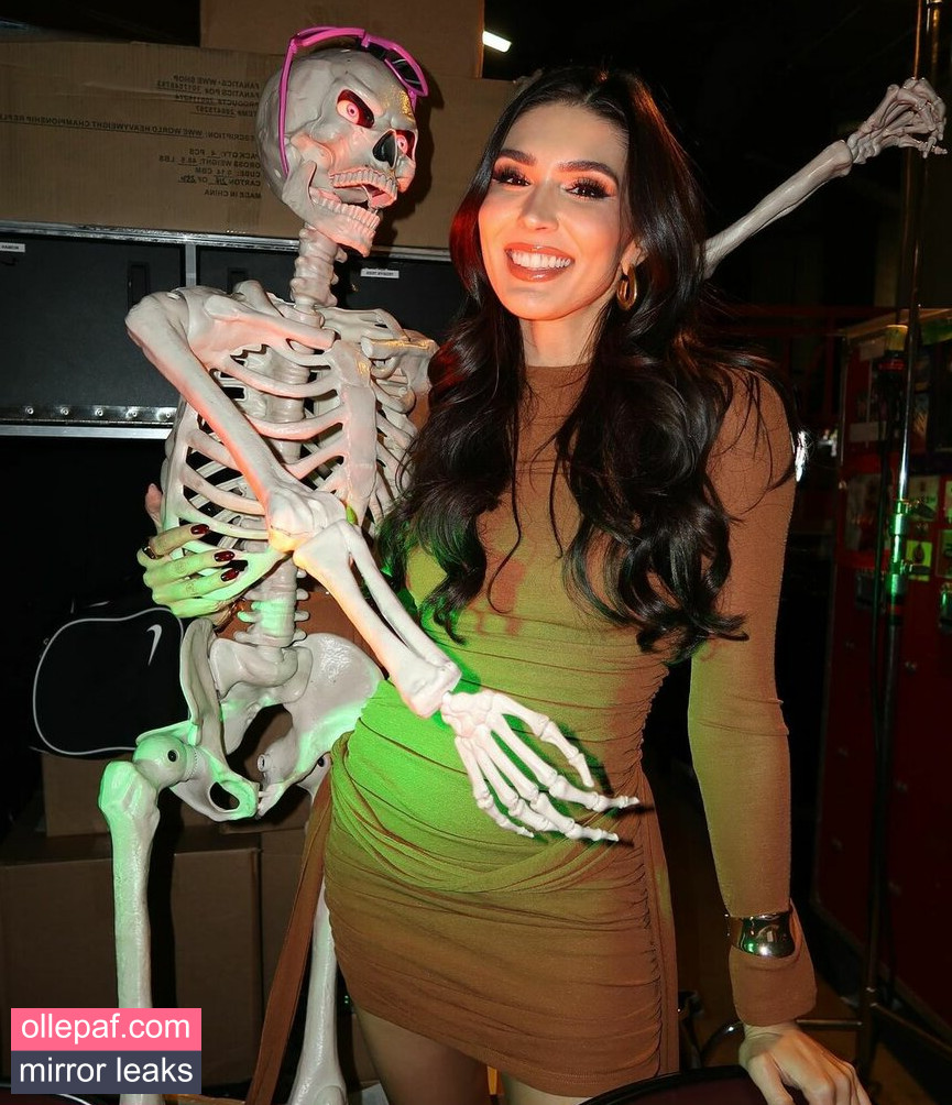 Latest Leaks Cathy Kelley Nude #160 - Fapello