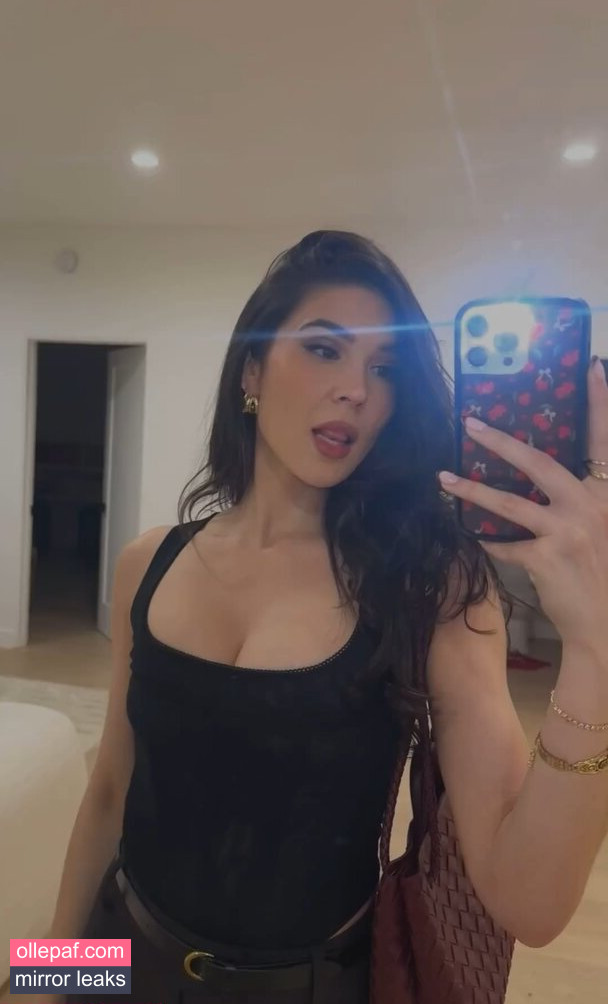 Latest Leaks Cathy Kelley Nude #177 - Fapello