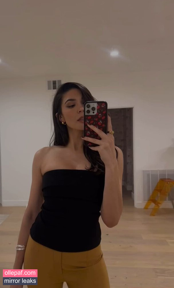 Latest Leaks Cathy Kelley Nude #178 - Fapello