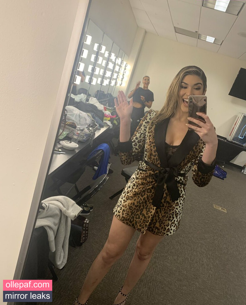 Latest Leaks Cathy Kelley Nude #202 - Fapello